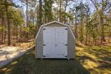 100 Pinetree - Photo 32