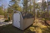 100 Pinetree - Photo 33