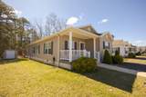 100 Pinetree - Photo 34