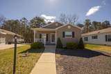100 Pinetree - Photo 35