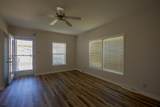 100 Pinetree - Photo 4