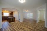 100 Pinetree - Photo 5