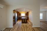 100 Pinetree - Photo 6