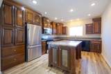 100 Pinetree - Photo 7