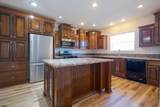 100 Pinetree - Photo 8
