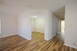 100 Pinetree - Photo 9