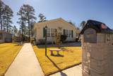 25 Fernwood - Photo 1