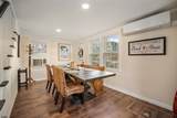 603 A Wesley - Photo 13