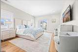 208 Surrey - Photo 13