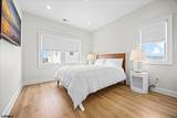 208 Surrey - Photo 19