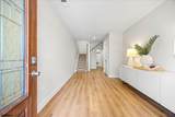 208 Surrey - Photo 2