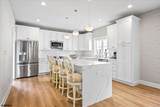 208 Surrey - Photo 5