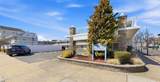 900 Wesley - Photo 1