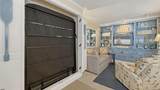 900 Wesley - Photo 10
