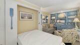 900 Wesley - Photo 11