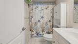 900 Wesley - Photo 12