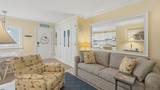 900 Wesley - Photo 6