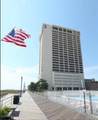 3851 Boardwalk # 2405 - Photo 1