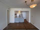 3851 Boardwalk # 2405 - Photo 10
