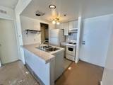 3851 Boardwalk # 2405 - Photo 11
