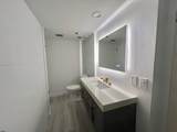3851 Boardwalk # 2405 - Photo 12