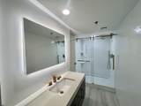 3851 Boardwalk # 2405 - Photo 14