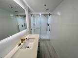 3851 Boardwalk # 2405 - Photo 15