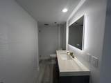 3851 Boardwalk # 2405 - Photo 16