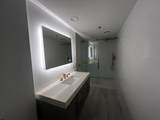3851 Boardwalk # 2405 - Photo 17