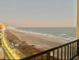 3851 Boardwalk # 2405 - Photo 2