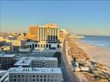 3851 Boardwalk # 2405 - Photo 3
