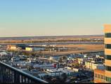 3851 Boardwalk # 2405 - Photo 7