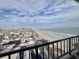 3851 Boardwalk # 2405 - Photo 8