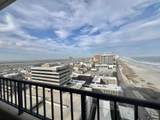 3851 Boardwalk # 2405 - Photo 9