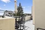 7701 Atlantic - Photo 11
