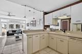 7701 Atlantic - Photo 12