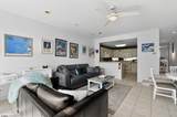 7701 Atlantic - Photo 13