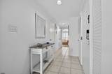 7701 Atlantic - Photo 14