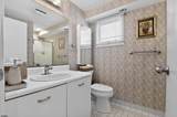 7701 Atlantic - Photo 15