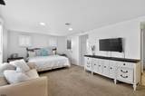7701 Atlantic - Photo 16