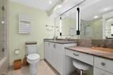 7701 Atlantic - Photo 18