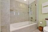7701 Atlantic - Photo 19