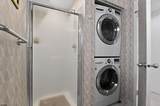 7701 Atlantic - Photo 20