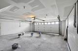 7701 Atlantic - Photo 22