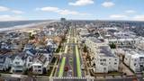 7701 Atlantic - Photo 26