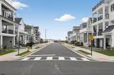 7701 Atlantic - Photo 28