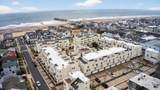 7701 Atlantic - Photo 30