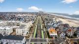 7701 Atlantic - Photo 31
