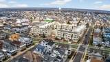 7701 Atlantic - Photo 32