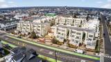 7701 Atlantic - Photo 33